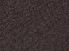 dusky-brown