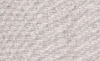 light-beige