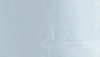 light-blue