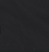 light-black