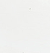 light-white