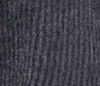 dark-grey