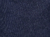 dark-blue