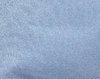 light-blue