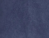 dark-blue