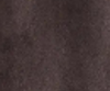 dark-brown