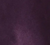 dark-purple
