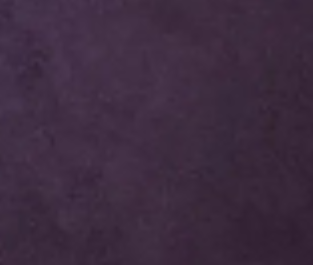 dark-purple