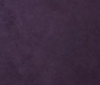dark-purple