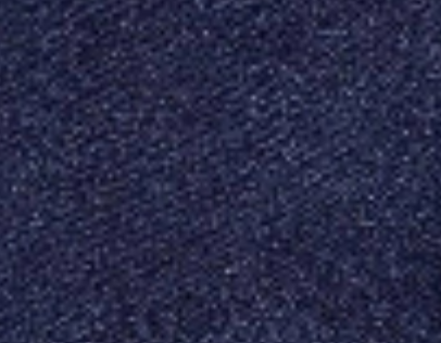 dark-blue