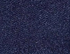 dark-blue
