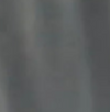 dark-grey