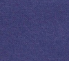 dark-blue