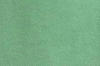 dark-green
