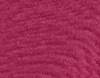 dark-purple