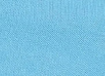 flouroscent-blue