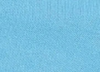 flouroscent-blue