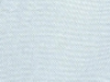 light-blue