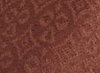 dark-brown