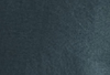 dark-teal