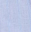 light-blue