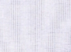 light-blue