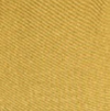 flouroscent-green