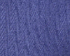 dark-navy