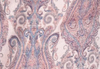 pastel-pink