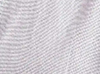 light-purple