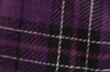 dark-purple