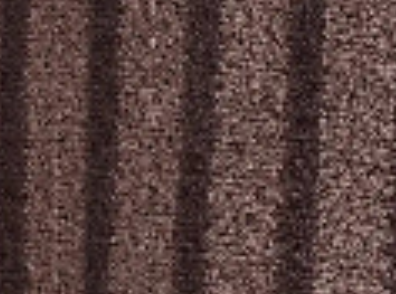 dark-brown
