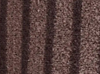 dark-brown
