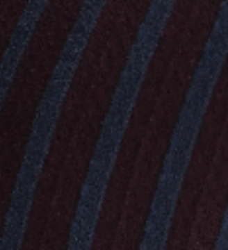 dark-maroon