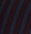 dark-maroon