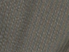 dark-olive
