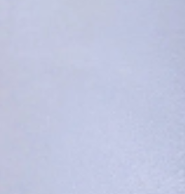 light-blue