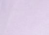 light-purple