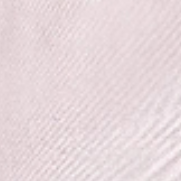 pastel-pink