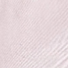 pastel-pink
