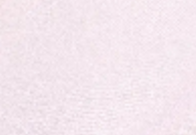 pastel-peach
