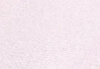 pastel-peach