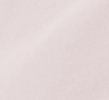 pastel-pink