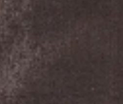 dusky-brown