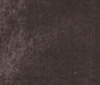dusky-brown