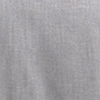 light-grey
