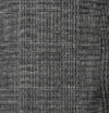 dark-green