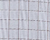 light-grey