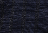 dark-navy