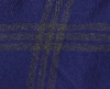 dark-blue